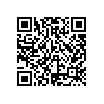 SIT8209AC-2F-25S-156-253906T QRCode