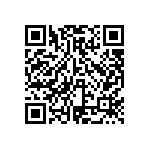 SIT8209AC-2F-25S-156-257812T QRCode