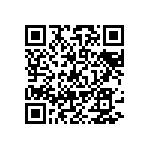 SIT8209AC-2F-25S-156-257812Y QRCode