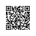 SIT8209AC-2F-25S-161-132800T QRCode