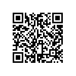 SIT8209AC-2F-25S-161-132800X QRCode