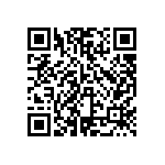 SIT8209AC-2F-25S-166-660000Y QRCode