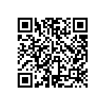 SIT8209AC-2F-25S-166-666000Y QRCode