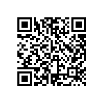 SIT8209AC-2F-25S-166-666600T QRCode