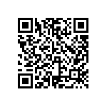 SIT8209AC-2F-25S-166-666660T QRCode