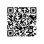 SIT8209AC-2F-25S-200-000000Y QRCode