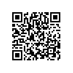 SIT8209AC-2F-25S-212-500000T QRCode