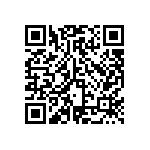 SIT8209AC-2F-28E-106-250000T QRCode