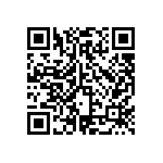 SIT8209AC-2F-28E-133-000000T QRCode