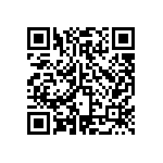 SIT8209AC-2F-28E-133-300000Y QRCode