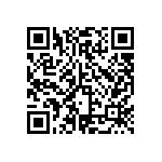 SIT8209AC-2F-28E-133-330000T QRCode