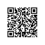 SIT8209AC-2F-28E-133-330000Y QRCode