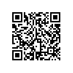 SIT8209AC-2F-28E-133-333000X QRCode