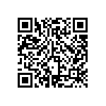 SIT8209AC-2F-28E-133-333300Y QRCode