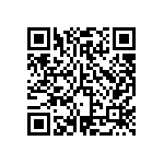 SIT8209AC-2F-28E-133-333330T QRCode