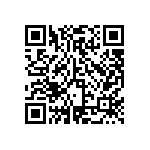 SIT8209AC-2F-28E-133-333330Y QRCode