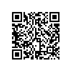 SIT8209AC-2F-28E-133-333333Y QRCode