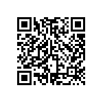 SIT8209AC-2F-28E-148-500000T QRCode