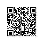 SIT8209AC-2F-28E-155-520000T QRCode