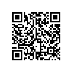 SIT8209AC-2F-28E-156-250000T QRCode