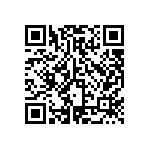 SIT8209AC-2F-28E-156-250000X QRCode