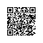 SIT8209AC-2F-28E-156-250000Y QRCode