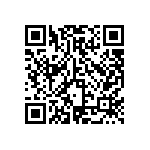 SIT8209AC-2F-28E-156-253906X QRCode