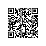 SIT8209AC-2F-28E-156-257812Y QRCode