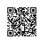 SIT8209AC-2F-28E-166-000000T QRCode