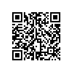 SIT8209AC-2F-28E-166-000000Y QRCode