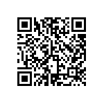 SIT8209AC-2F-28E-166-660000Y QRCode