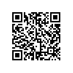 SIT8209AC-2F-28E-166-666600Y QRCode