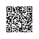 SIT8209AC-2F-28E-166-666666T QRCode