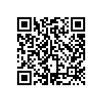 SIT8209AC-2F-28E-200-000000X QRCode