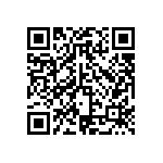 SIT8209AC-2F-28E-98-304000T QRCode