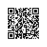 SIT8209AC-2F-28S-125-000000Y QRCode