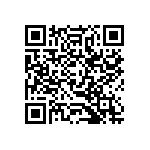 SIT8209AC-2F-28S-133-333000Y QRCode