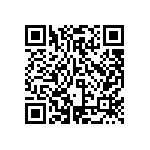 SIT8209AC-2F-28S-133-333300X QRCode