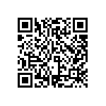 SIT8209AC-2F-28S-133-333330T QRCode