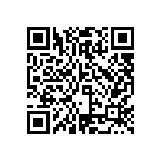 SIT8209AC-2F-28S-133-333333Y QRCode