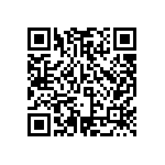 SIT8209AC-2F-28S-148-351648T QRCode