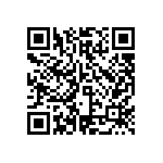 SIT8209AC-2F-28S-155-520000T QRCode