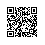 SIT8209AC-2F-28S-156-250000X QRCode