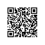 SIT8209AC-2F-28S-156-253906Y QRCode