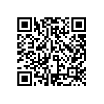 SIT8209AC-2F-28S-156-257812Y QRCode