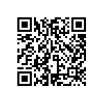 SIT8209AC-2F-28S-161-132800X QRCode