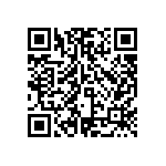 SIT8209AC-2F-28S-166-000000T QRCode