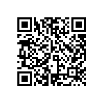 SIT8209AC-2F-28S-166-666000X QRCode