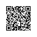 SIT8209AC-2F-28S-166-666660X QRCode