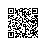 SIT8209AC-2F-28S-166-666666Y QRCode